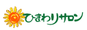 himawari_logo