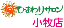 qX