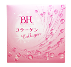 BHコラーゲン